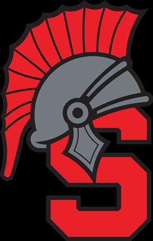 SPARTAN LOGO